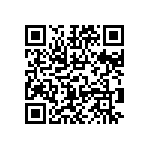 DF3EA-13P-2H-21 QRCode