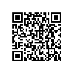 DF3EA-13P-2H-50 QRCode