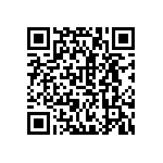 DF3EA-13P-2H-51 QRCode