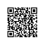 DF3EA-14P-2V-51 QRCode