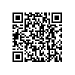 DF3EA-15P-2H-21 QRCode