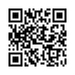 DF3EA-4P-2H-51 QRCode