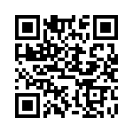 DF3EA-5P-2V-21 QRCode