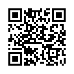 DF3EA-7P-2V-20 QRCode