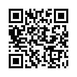 DF3EA-8P-2H-51 QRCode