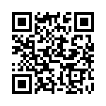 DF3SURKD QRCode