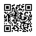 DF3SYKD QRCode