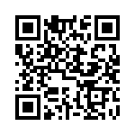 DF3Z-11P-2V-21 QRCode