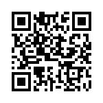 DF3Z-14P-2V-20 QRCode