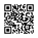 DF3Z-15P-2H-20 QRCode