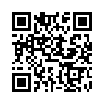 DF3Z-15P-2V-50 QRCode