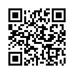 DF3Z-2P-2V-20 QRCode