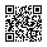 DF3Z-2P-2V-21 QRCode