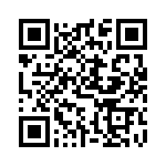 DF3Z-3P-2H-50 QRCode