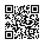 DF3Z-3P-2V-20 QRCode