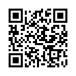 DF3Z-5P-2H-20 QRCode