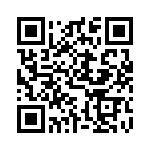 DF3Z-7P-2H-21 QRCode