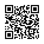 DF3Z-8P-2V-50 QRCode