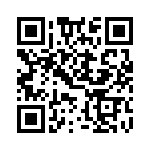 DF4-12PA-2R28 QRCode