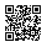 DF4-15P-2C QRCode