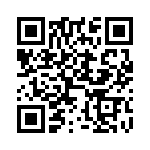 DF4-16DP-2C QRCode