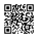 DF4-22DP-2C QRCode