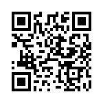 DF4-5P-2C QRCode