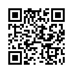 DF4-5P-2R26 QRCode