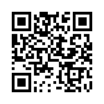DF4-9PA-2R28 QRCode
