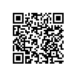 DF400R07PE4R_B6 QRCode