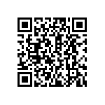 DF40B-30DS-0-4V-58 QRCode