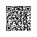 DF40BG-70DP-0-4V-51 QRCode