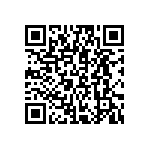 DF40C-2-0-24DS-0-4V-58 QRCode