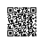 DF40C-2-0-40DS-0-4V-70 QRCode