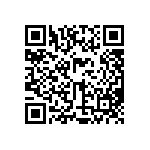 DF40C-2-0-50DS-0-4V-51 QRCode