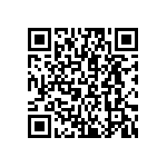 DF40C-2-0-50DS-0-4V-52 QRCode