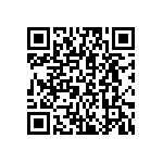 DF40C-2-0-50DS-0-4V-58 QRCode