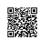 DF40C-2-0-60DS-0-4V-51 QRCode