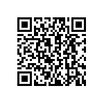 DF40C-20DS-0-4V-70 QRCode