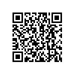 DF40C-24DP-0-4V-51 QRCode