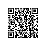 DF40C-24DP-0-4V-58 QRCode