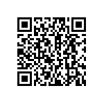 DF40C-34DS-0-4V-58 QRCode