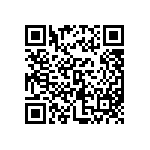 DF40C-40DS-0-4V-70 QRCode