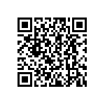 DF40C-50DP-0-4V-58 QRCode