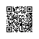 DF40C-50DS-0-4V-58 QRCode