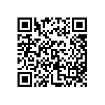 DF40C-70DS-0-4V-70 QRCode