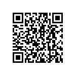 DF40C-90DP-0-4V-51 QRCode