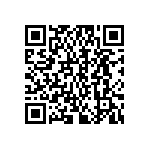 DF40GB-1-5-30DS-0-4V-51 QRCode