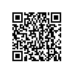 DF40GB-3-0-48DS-0-4V-51 QRCode