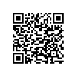 DF40GB-3-0-70DS-0-4V-51 QRCode